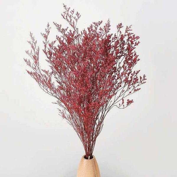 decorative flowers & wreaths 70g/bundle,30~45cm lover grass natural fresh dried preserved dancing flowers,real forever flower branch for hom
decorative flowers & wreaths 70g/bundle,30~45cm lover grass natural fresh dried preserved dancing flowers,real forever flower branch for hom