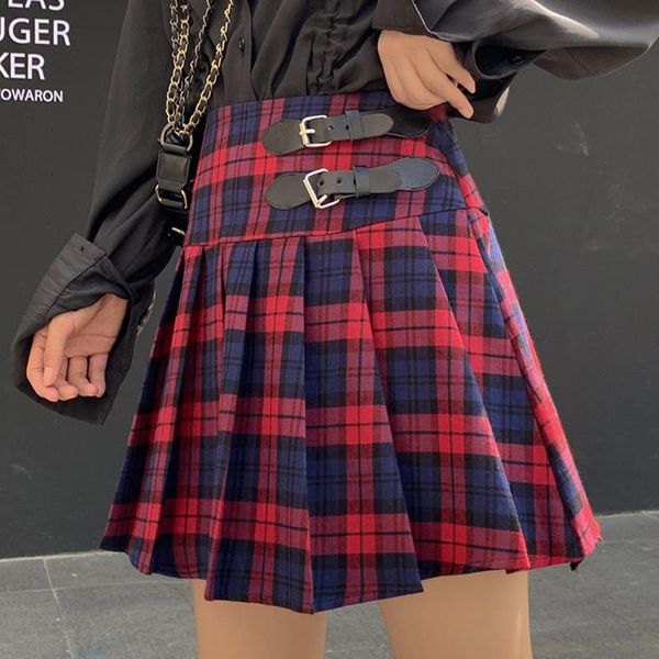 school girls pleated skirt japan jk plaid skirt-mini sailor uniform high waist role play costume skirts, Black
school girls pleated skirt japan jk plaid skirt-mini sailor uniform high waist role play costume skirts, Black