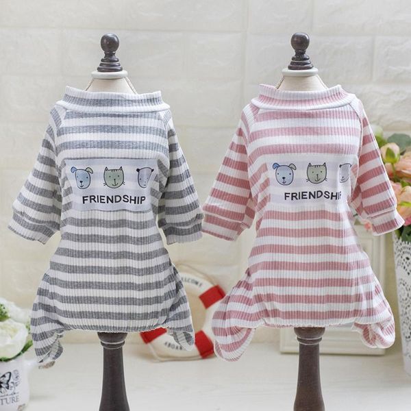 dog apparel warm cotton pet jumpsuit pajamas winter clothes for small dogs chihuahua yorkies overalls puppy clothing pijama perro
dog apparel warm cotton pet jumpsuit pajamas winter clothes for small dogs chihuahua yorkies overalls puppy clothing pijama perro