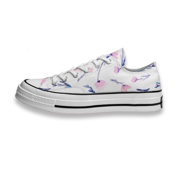custom printed sho cute watercolor flowers sneakers low mens womens skateboard sport footwear diy trainers canvas casual shoe
custom printed sho cute watercolor flowers sneakers low mens womens skateboard sport footwear diy trainers canvas casual shoe
