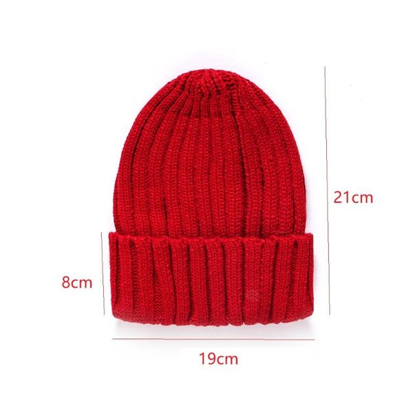 beanies hats 2021 fashion winter quality acrylic hat knitted pointy for women/ladies 19 colors
beanies hats 2021 fashion winter quality acrylic hat knitted pointy for women/ladies 19 colors
