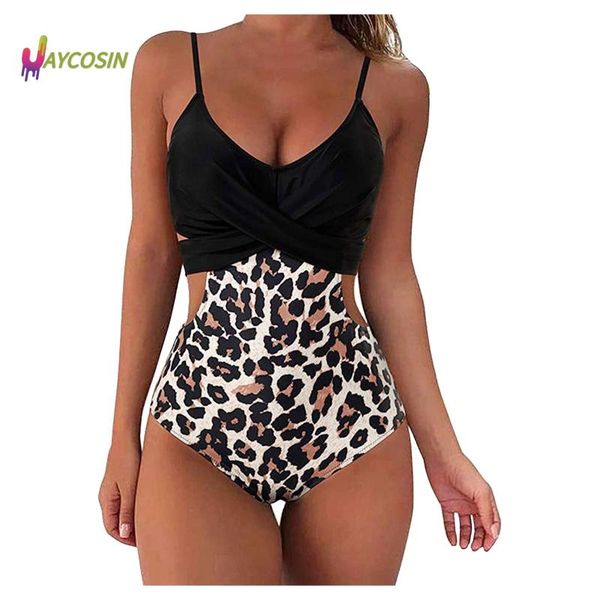 one-piece suits bikini high waist beach set women wrap cut out one piece swimsuit bathing suit swimwear brazilian
one-piece suits bikini high waist beach set women wrap cut out one piece swimsuit bathing suit swimwear brazilian