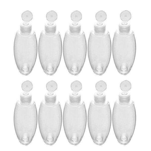 storage bottles & jars 10pcs 60ml hook bottle refillable hand sanitizer containers travel shampoo sub multi-purpose liquid
storage bottles & jars 10pcs 60ml hook bottle refillable hand sanitizer containers travel shampoo sub multi-purpose liquid