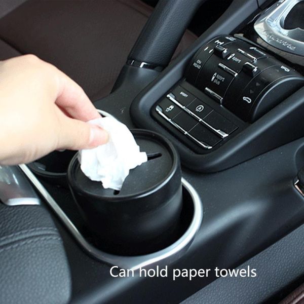 other interior accessories multifunctional cup holder car mini trash bin can auto cap mounts
other interior accessories multifunctional cup holder car mini trash bin can auto cap mounts