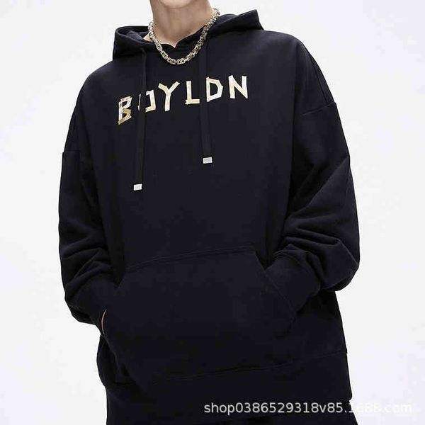 hoodies offline autumn and winter 21 golden white eagle collage printed men's women's sweater couple's t09402, Black
hoodies offline autumn and winter 21 golden white eagle collage printed men's women's sweater couple's t09402, Black