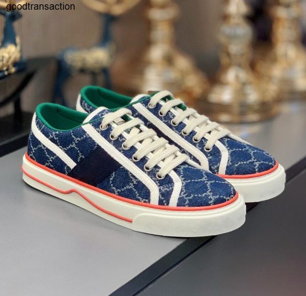 2021 designers tennis 1977 sneaker canvas luxurys shoe beige blue washed jacquard denim women shoes ace rubber sole embroidered vintage
2021 designers tennis 1977 sneaker canvas luxurys shoe beige blue washed jacquard denim women shoes ace rubber sole embroidered vintage