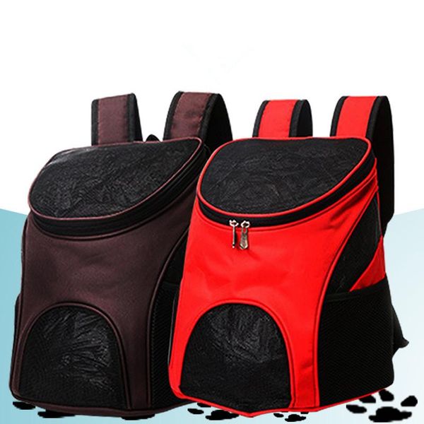 dog car seat covers dogs backpack portable outdoor pet travel bag breathable cat peggy kitten carrier supplies
dog car seat covers dogs backpack portable outdoor pet travel bag breathable cat peggy kitten carrier supplies