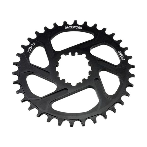 bike heels & chainwheels single speed cycling chain ring chainwheel bicycle crankset round replacement parts aluminium alloy 30t 32t 34
bike heels & chainwheels single speed cycling chain ring chainwheel bicycle crankset round replacement parts aluminium alloy 30t 32t 34