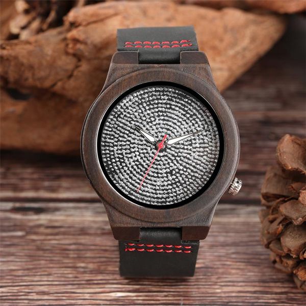 wristwatches natural wood watch mens rhinestone analog quartz ultra-light wooden case for men genuine watchband, Slivery;brown
wristwatches natural wood watch mens rhinestone analog quartz ultra-light wooden case for men genuine watchband, Slivery;brown
