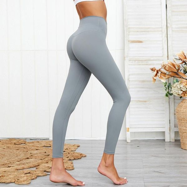 yoga outfits high waist power flex tummy control leggings seamless women fitness running push up sport gym wear, White;red
yoga outfits high waist power flex tummy control leggings seamless women fitness running push up sport gym wear, White;red