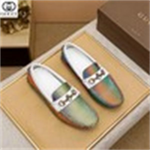 lace-ups boots designer shoes luxury moccasins buckles men dress sneakers loafers eble, Red;white
lace-ups boots designer shoes luxury moccasins buckles men dress sneakers loafers eble, Red;white