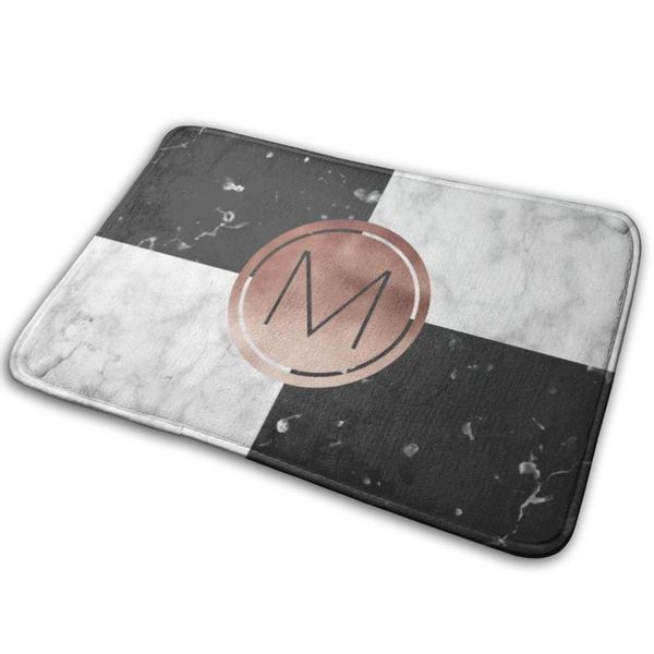 elegant rose gold black white marble doormats door mat carpet non-slip floor ultra absorbent front mats carpets
elegant rose gold black white marble doormats door mat carpet non-slip floor ultra absorbent front mats carpets