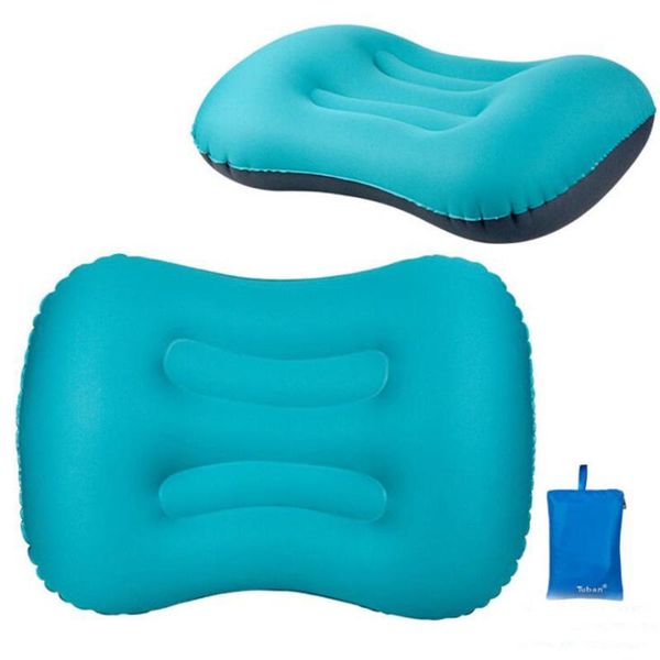 outdoor pads 1pc waterproof pillow portable travel inflatable mats useful camping soft for hiking sleeping gear
outdoor pads 1pc waterproof pillow portable travel inflatable mats useful camping soft for hiking sleeping gear