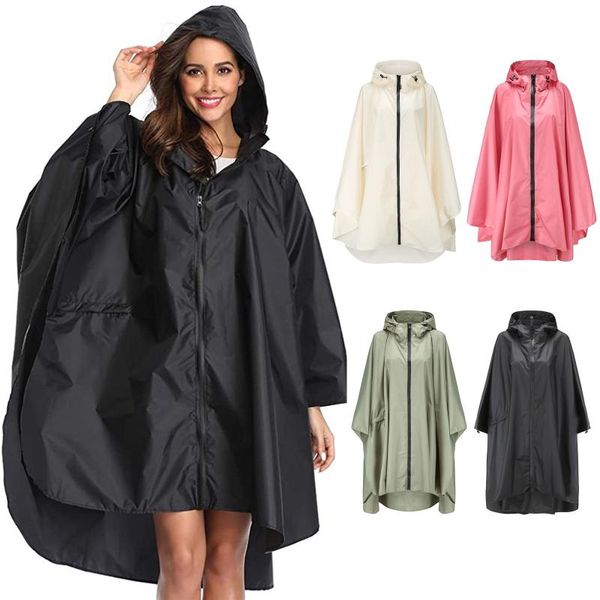 towel black and white spring autumn jacket men women lightweight hooded zipper waterproof coat windproof outdoor sportswear
towel black and white spring autumn jacket men women lightweight hooded zipper waterproof coat windproof outdoor sportswear