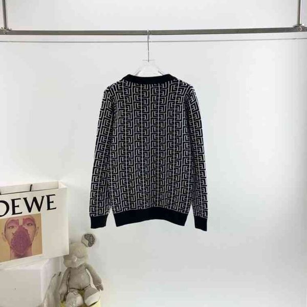 and winter autumn casual fashion sports hoodie sweater ladies men jacket designer clothes size: -l-xl-xxl color: black white t shirt, White;black
and winter autumn casual fashion sports hoodie sweater ladies men jacket designer clothes size: -l-xl-xxl color: black white t shirt, White;black