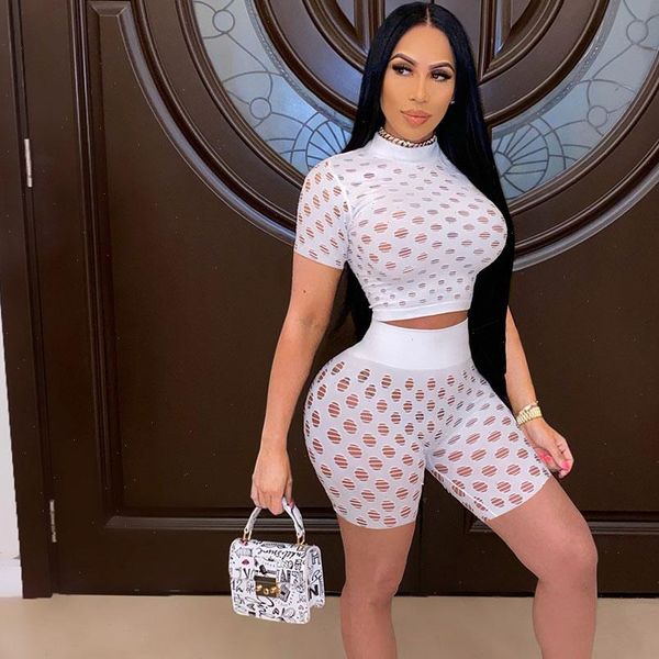 casual sport suit tracksuit women tracksuits 2 piece sets outfits summer crop biker shorts set matching ensemble femme, Gray
casual sport suit tracksuit women tracksuits 2 piece sets outfits summer crop biker shorts set matching ensemble femme, Gray