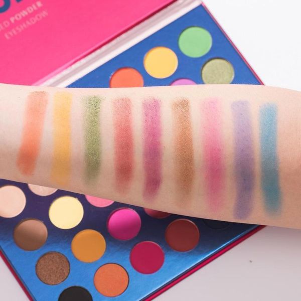 eye shadow 35 colors cosmetic powder eyeshadow makeup set matte multicolor shimmer palette maquiagem q8m8
eye shadow 35 colors cosmetic powder eyeshadow makeup set matte multicolor shimmer palette maquiagem q8m8