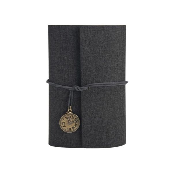 creative loose-leaf bound pu leather cover tri-fold notebook a6 travel handbook for dairy office notepads, Purple;pink
creative loose-leaf bound pu leather cover tri-fold notebook a6 travel handbook for dairy office notepads, Purple;pink