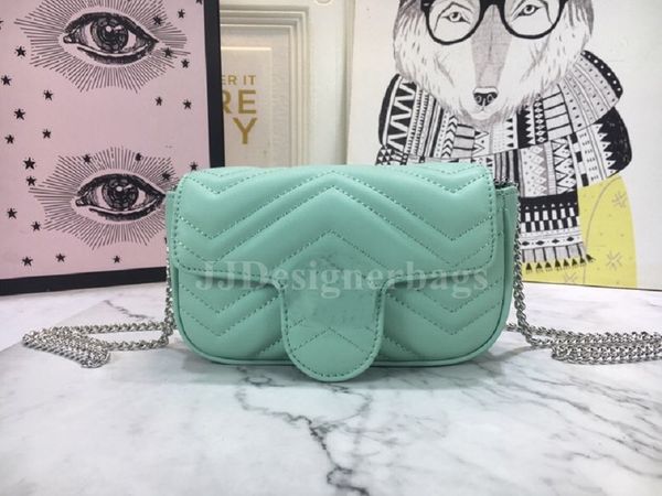 fashion marmont bags luxurys designers women men crossbody nano chain evening purses genuine material handbag style lady model 476433
fashion marmont bags luxurys designers women men crossbody nano chain evening purses genuine material handbag style lady model 476433