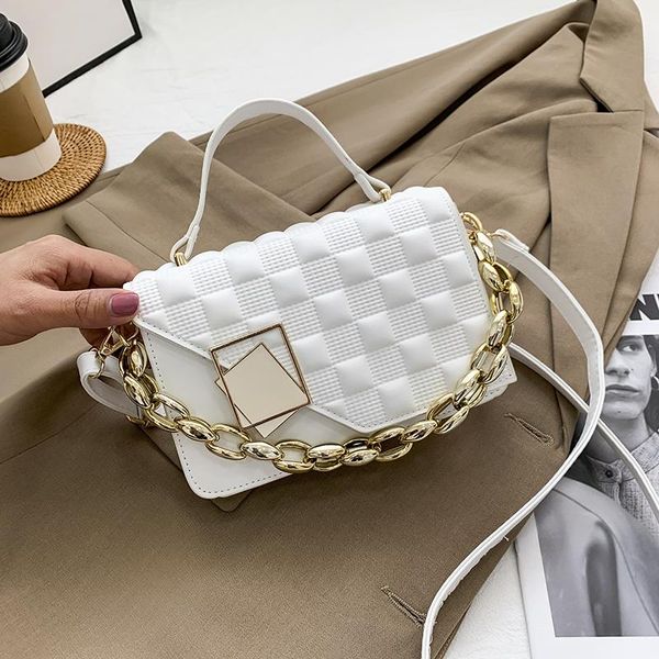 evening bags chain brand women's luxury messenger 2021 designer shoulder crossbody quality female famous handbags
evening bags chain brand women's luxury messenger 2021 designer shoulder crossbody quality female famous handbags