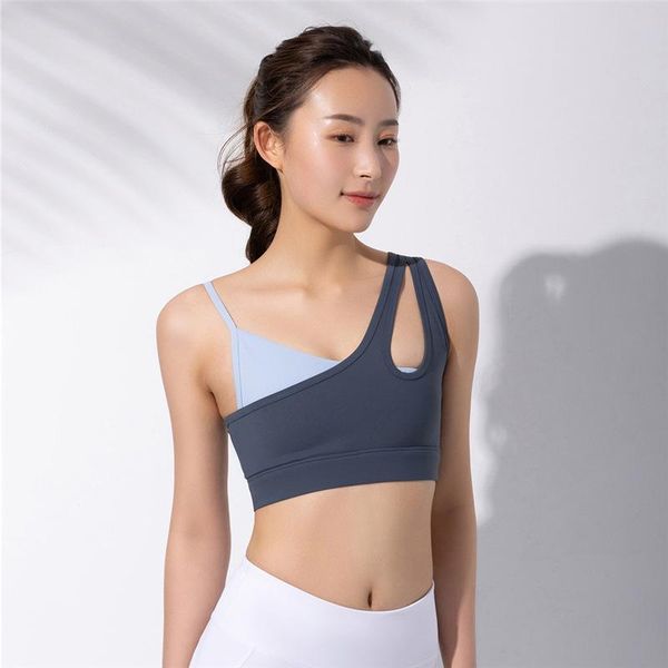 yoga outfit fitness women push sportswear bras shockproof high impact breatnable running athletic quick dry active wear
yoga outfit fitness women push sportswear bras shockproof high impact breatnable running athletic quick dry active wear