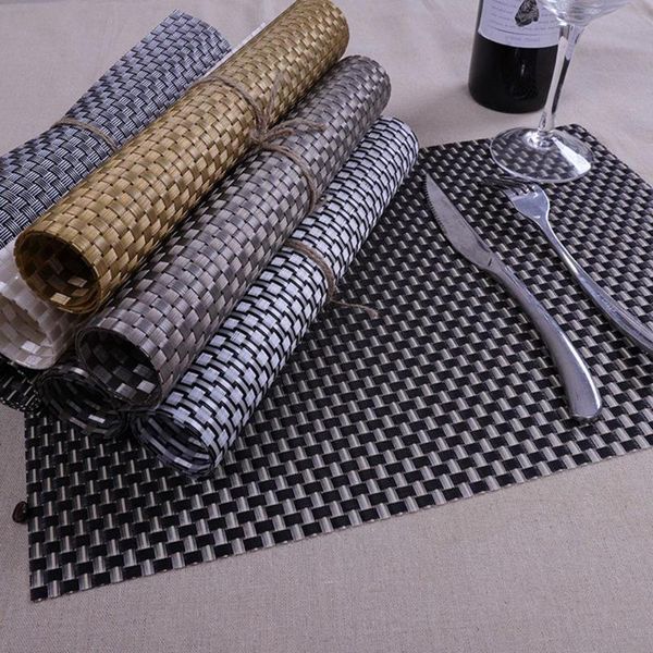 table runner nonslip placemat for dining drink cup waterproof kitchen resturant mats pads
table runner nonslip placemat for dining drink cup waterproof kitchen resturant mats pads