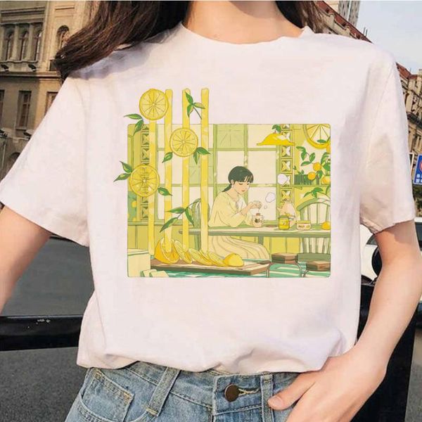women's t-shirt oversized fashion shirts print short sleeve streetwear summer women clothes harajuku graphic tee white t shirt
women's t-shirt oversized fashion shirts print short sleeve streetwear summer women clothes harajuku graphic tee white t shirt