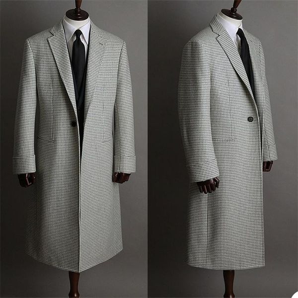men's suits & blazers 1 piece men suits&blazer custom made formal plaid wedding one button fit slim party long jacket outfit, White;black
men's suits & blazers 1 piece men suits&blazer custom made formal plaid wedding one button fit slim party long jacket outfit, White;black