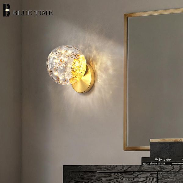 wall lamps simplicty led light modern home black&gold lamp for living room bedroom bedside dining sconce indoor lustre
wall lamps simplicty led light modern home black&gold lamp for living room bedroom bedside dining sconce indoor lustre