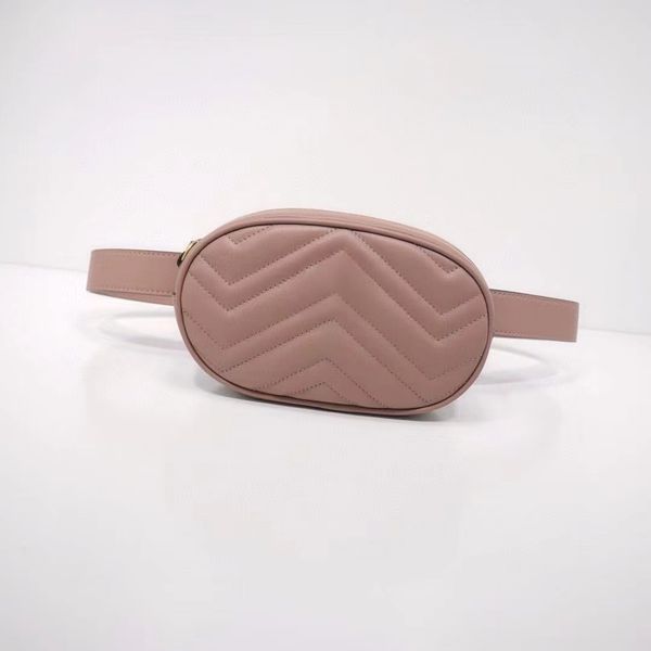 fashion chest pack women bumbag cross body shoulder bags lady waist bags women temperament bumbag cross fanny pack bum waist bags handbags
fashion chest pack women bumbag cross body shoulder bags lady waist bags women temperament bumbag cross fanny pack bum waist bags handbags