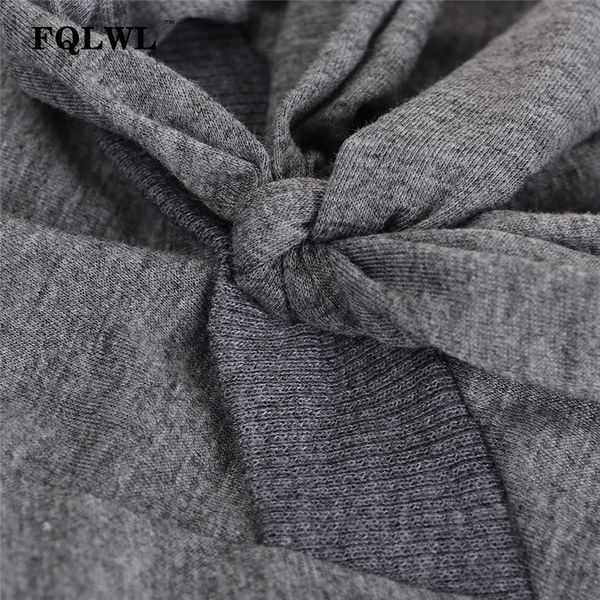 2011fqlwl off shoulder bodycon jumpsuit women knitting long sleeve red black rompers womens jumpsuit female overalls for women, Black;white
2011fqlwl off shoulder bodycon jumpsuit women knitting long sleeve red black rompers womens jumpsuit female overalls for women, Black;white