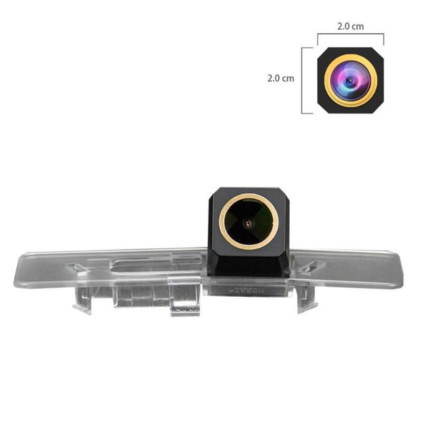 car rear view cameras& parking sensors hd 1280x720p golden camera reversing backup for tiida 2011-2013
car rear view cameras& parking sensors hd 1280x720p golden camera reversing backup for tiida 2011-2013