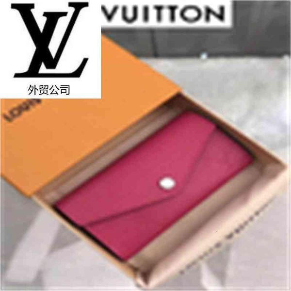 evening brand designer luxury rose red leather key case m56246 women real leather long wallet chain wallets compact purse clutches key card
evening brand designer luxury rose red leather key case m56246 women real leather long wallet chain wallets compact purse clutches key card