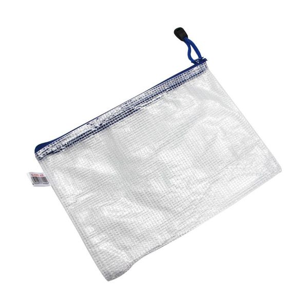 business card files ppyy -12pcs shirt package zip portfolio a5 document folder pvc pouch
business card files ppyy -12pcs shirt package zip portfolio a5 document folder pvc pouch