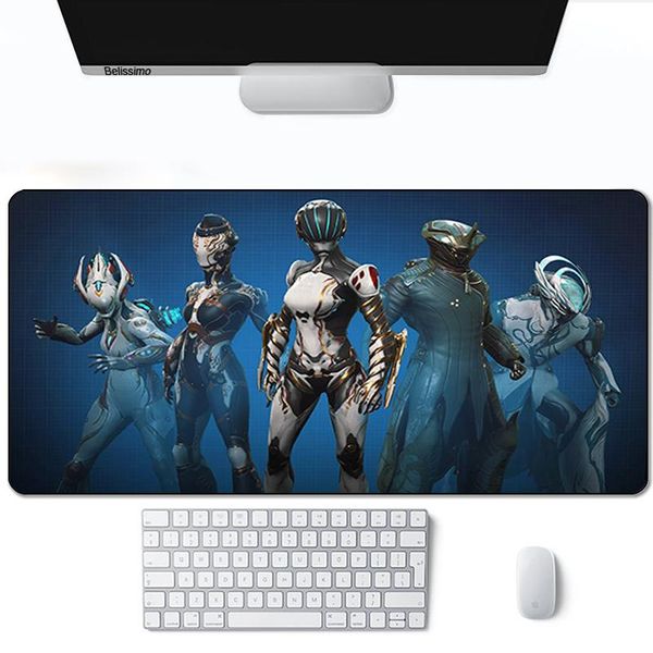 mouse pads & wrist rests desk pad speed rubber mat carpet large gaming computer mats gamer deskmat warframe accessories xxl extended long cu
mouse pads & wrist rests desk pad speed rubber mat carpet large gaming computer mats gamer deskmat warframe accessories xxl extended long cu