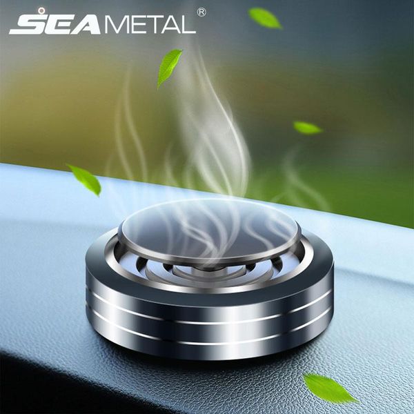 car air freshener textured aluminum shell fragrance adjustable concentration perfume reduce odor auto interior accessories
car air freshener textured aluminum shell fragrance adjustable concentration perfume reduce odor auto interior accessories