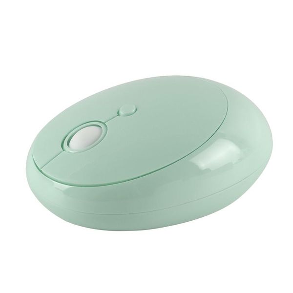 mice 2.4g wireless cute mouse ergonomic round creative gaming computer mause portable girl gift usb with pad for lappc
mice 2.4g wireless cute mouse ergonomic round creative gaming computer mause portable girl gift usb with pad for lappc