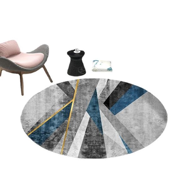 outdoor pads round floor mat fresh nordic style hanging basket chair machine washable comfortable non-slip bedroom bedsideblanket
outdoor pads round floor mat fresh nordic style hanging basket chair machine washable comfortable non-slip bedroom bedsideblanket