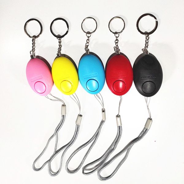sos emergency alarms 120db keychain alarm system personal with lanyard protect alert safety security systems
sos emergency alarms 120db keychain alarm system personal with lanyard protect alert safety security systems