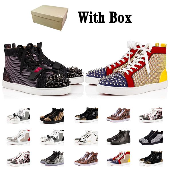 designer shoes red bottom sneakers men boots luxurys flat red bottoms trainers runner skateboard triple white black women sports sneaker glo
designer shoes red bottom sneakers men boots luxurys flat red bottoms trainers runner skateboard triple white black women sports sneaker glo