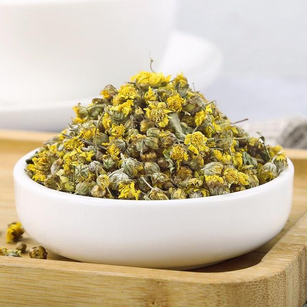 decorative flowers & wreaths 100% natural wild chrysanthemum dried antibacterial and anti-inflammatory clearing liver improving eye sight he
decorative flowers & wreaths 100% natural wild chrysanthemum dried antibacterial and anti-inflammatory clearing liver improving eye sight he