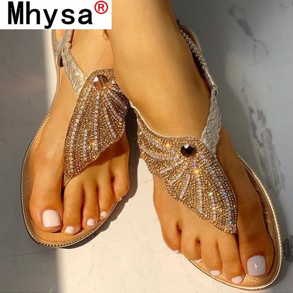 sandals 2021 summer women crystal butterfly flip flops flats gladiator casual beach vacation ladies shoes zapatos mujer, Black
sandals 2021 summer women crystal butterfly flip flops flats gladiator casual beach vacation ladies shoes zapatos mujer, Black