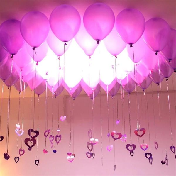 party decoration 1set love sequins balloons pendant rain birthday wedding bride to be bachelorette diy globos
party decoration 1set love sequins balloons pendant rain birthday wedding bride to be bachelorette diy globos