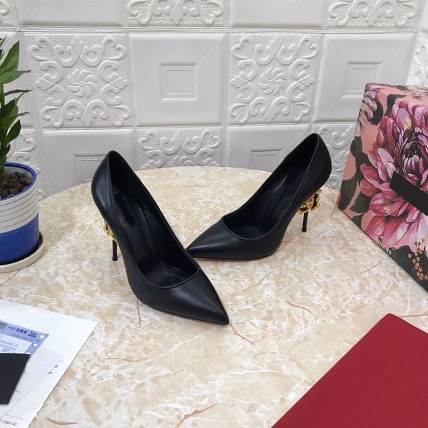 high heel women's shoes, r casual products, afraid comfort, brand fashion luxury sandals, Red;white
high heel women's shoes, r casual products, afraid comfort, brand fashion luxury sandals, Red;white