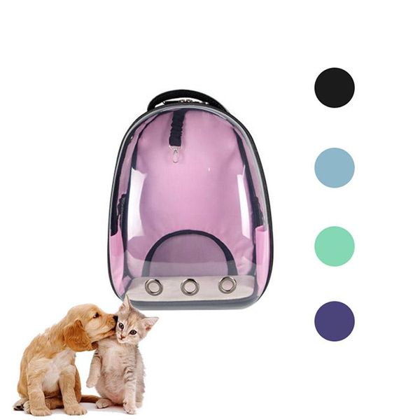 dog car seat covers transparent cat backpack portable breathable space pet carrier bag travel carrying for small dogs cats products
dog car seat covers transparent cat backpack portable breathable space pet carrier bag travel carrying for small dogs cats products