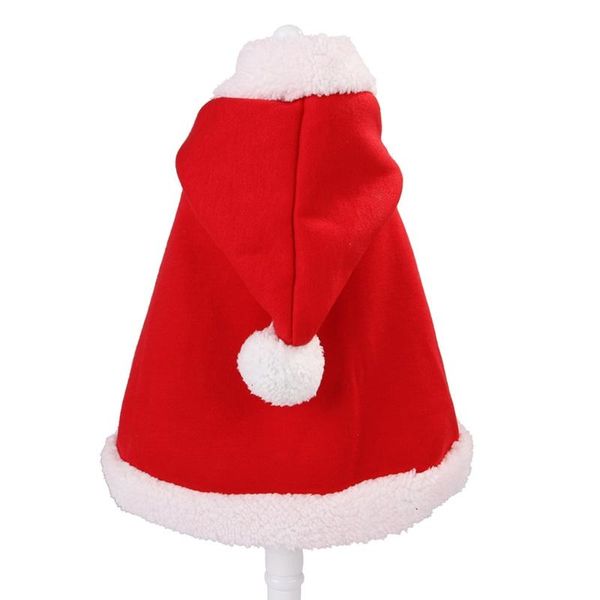 cat costumes christmas pet cape dog costume red lovely and stylish easy to wear durable soft thick comfortable for festival
cat costumes christmas pet cape dog costume red lovely and stylish easy to wear durable soft thick comfortable for festival