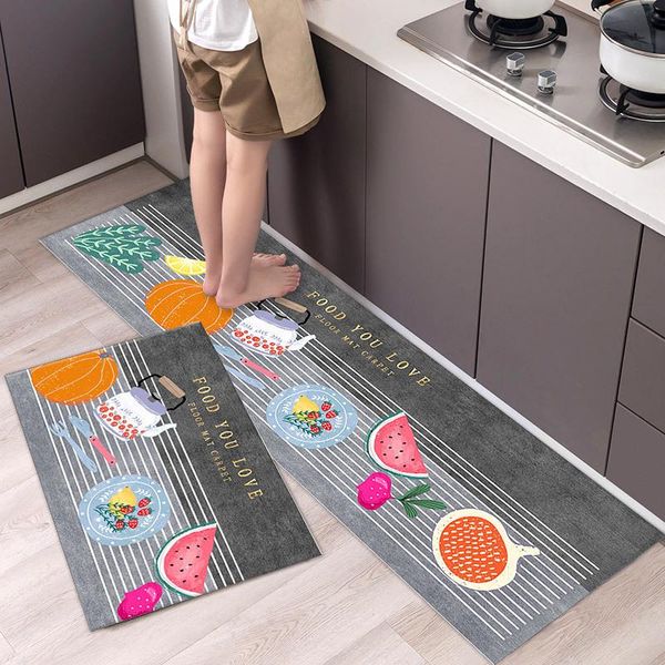 carpets modern printed kitchen mat cartoon entrance doormat living room balcony bathroom washable rug mats bedroom bedside area rugs
carpets modern printed kitchen mat cartoon entrance doormat living room balcony bathroom washable rug mats bedroom bedside area rugs