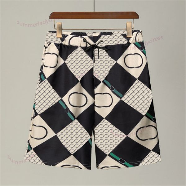 elastic soft sport shorts plaid pattern sweatpants summer thin cotton shorts men breathable casual short pants, White;black
elastic soft sport shorts plaid pattern sweatpants summer thin cotton shorts men breathable casual short pants, White;black