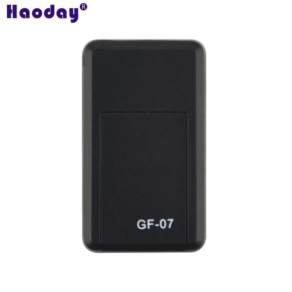 car gps & accessories gf-07 mini super magnet tracker for kids eldy vehicle long standby time 400mah li-ion battery recorder
car gps & accessories gf-07 mini super magnet tracker for kids eldy vehicle long standby time 400mah li-ion battery recorder