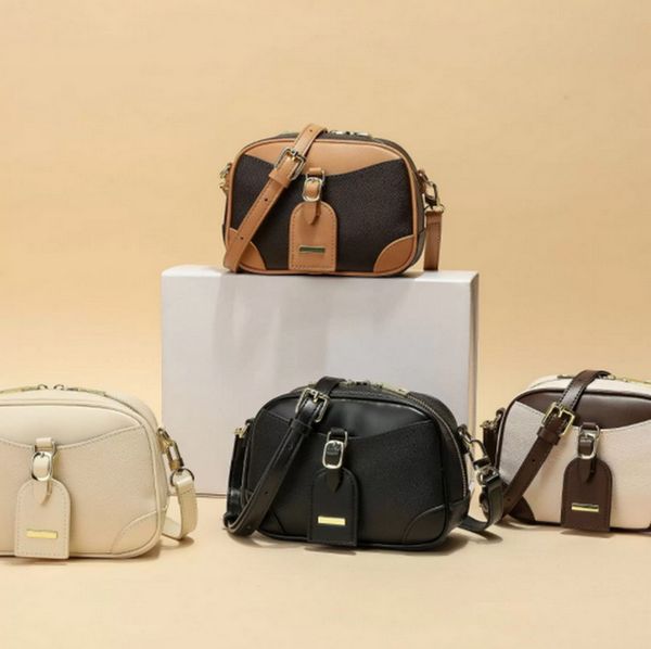 hjd women's fashion korean bags card certificates shopping party banquets formal occasions entertainment wild bags 2022 lo wallet cross
hjd women's fashion korean bags card certificates shopping party banquets formal occasions entertainment wild bags 2022 lo wallet cross